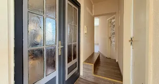 von_poll_real_estate_property_25165004_image_9