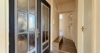 von_poll_real_estate_property_25165004_image_9