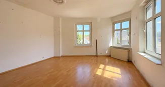 von_poll_real_estate_property_25165004_image_10