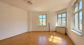 von_poll_real_estate_property_25165004_image_10