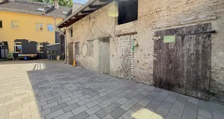 von_poll_real_estate_property_25165004_image_16