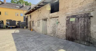 von_poll_real_estate_property_25165004_image_16