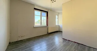 von_poll_real_estate_property_25165004_image_13