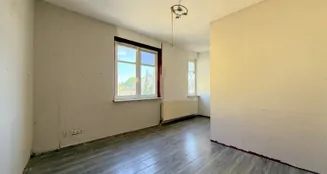 von_poll_real_estate_property_25165004_image_13