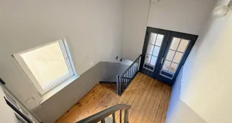 von_poll_real_estate_property_25165004_image_3