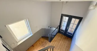 von_poll_real_estate_property_25165004_image_3