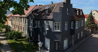 von_poll_real_estate_property_25165004_image_0