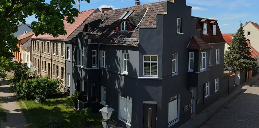 von Poll Immobilien GmbH