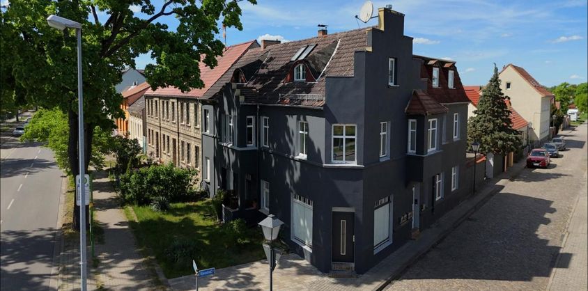 von Poll Immobilien GmbH