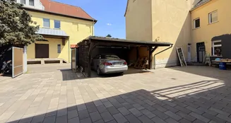 von_poll_real_estate_property_25165004_image_17