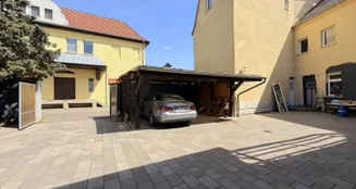 von_poll_real_estate_property_25165004_image_17