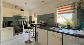 von_poll_real_estate_property_25165004_image_7