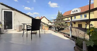 von_poll_real_estate_property_25165004_image_8