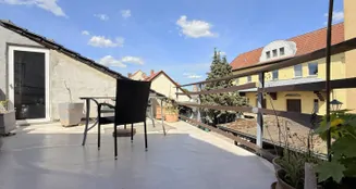 von_poll_real_estate_property_25165004_image_8