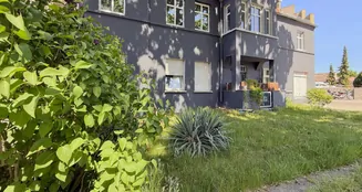 von_poll_real_estate_property_25165004_image_1