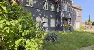 von_poll_real_estate_property_25165004_image_1