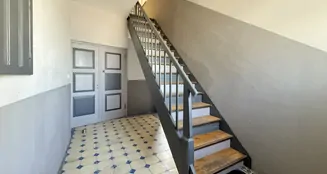 von_poll_real_estate_property_25165004_image_2