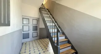 von_poll_real_estate_property_25165004_image_2