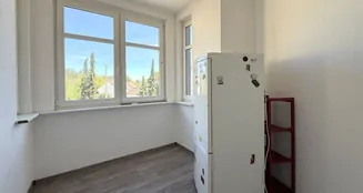 von_poll_real_estate_property_25165004_image_11