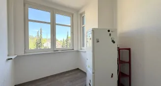 von_poll_real_estate_property_25165004_image_11