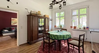 von_poll_real_estate_property_25165004_image_5