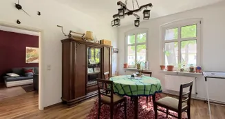 von_poll_real_estate_property_25165004_image_5