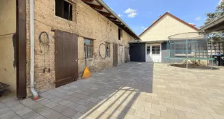 von_poll_real_estate_property_25165004_image_14