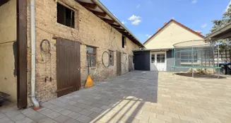 von_poll_real_estate_property_25165004_image_14