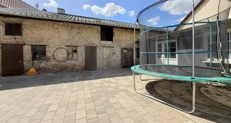 von_poll_real_estate_property_25165004_image_15