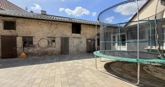 von_poll_real_estate_property_25165004_image_15