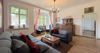 von_poll_real_estate_property_25165004_image_4