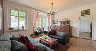 von_poll_real_estate_property_25165004_image_4