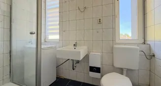 von_poll_real_estate_property_25165004_image_12