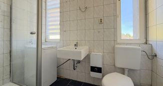 von_poll_real_estate_property_25165004_image_12