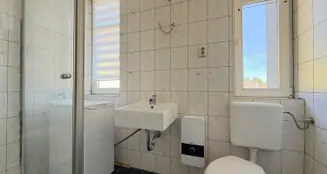 von_poll_real_estate_property_25165004_image_12