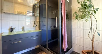 von_poll_real_estate_property_25165004_image_6