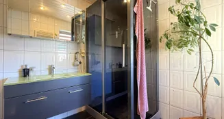 von_poll_real_estate_property_25165004_image_6