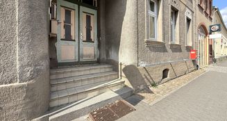 von_poll_real_estate_property_25165029_image_4