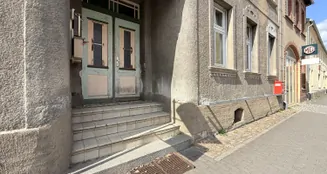 von_poll_real_estate_property_25165029_image_4