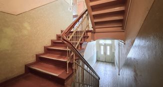 von_poll_real_estate_property_25165029_image_7