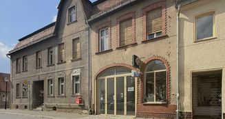 von_poll_real_estate_property_25165029_image_3