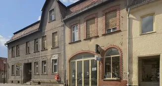 von_poll_real_estate_property_25165029_image_3