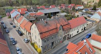 von_poll_real_estate_property_25165029_image_0