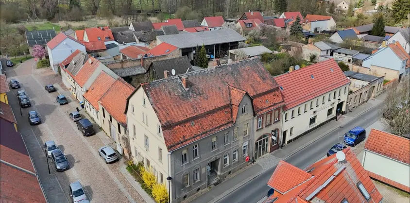 von Poll Immobilien GmbH