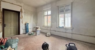 von_poll_real_estate_property_25165029_image_9