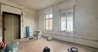 von_poll_real_estate_property_25165029_image_9