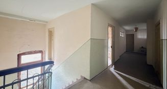 von_poll_real_estate_property_25165029_image_11