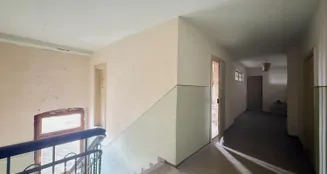 von_poll_real_estate_property_25165029_image_11