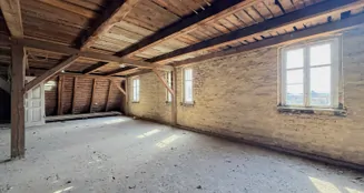 von_poll_real_estate_property_25165029_image_13