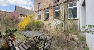 von_poll_real_estate_property_25165029_image_18